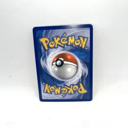 2010 HeartGold & SoulSilver Fighting Energy Sudowoodo 120/123 LP - Image 2