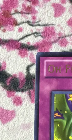 1x (VLP) - Oh Fish! - GENF-EN069 - Rare - 1st Edition YuGiOh - Image 2