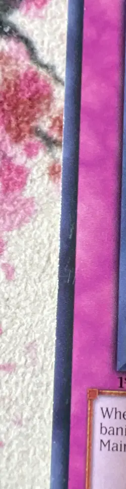 1x (VLP) - Oh Fish! - GENF-EN069 - Rare - 1st Edition YuGiOh - Image 3