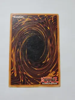 Question PGD-104 Pharaonic Guardian-Unlimited Edition yu-gi-oh! - Image 2