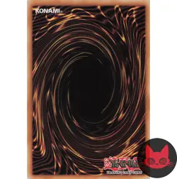Yugioh Monster Gate MYFI-EN053 Super Rare 1st Edition NM - Image 2