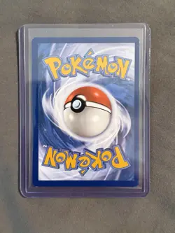 Charmander SVP 044 Scarlet & Violet Promo Cards Holo Sealed Obsidian Flames ETB - Image 2