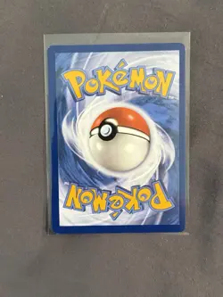 Charmander SVP 044 Scarlet & Violet Promo Cards Holo Sealed Obsidian Flames ETB - Image 4