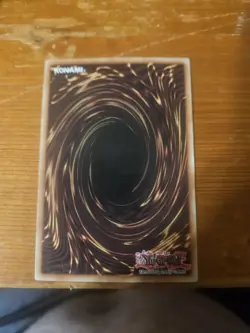 Neo Galaxy-Eyes Photon Dragon GAOV-EN041 Ultimate Rare Unlimited Yugioh Card - Image 2