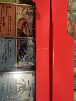 Pokemon Prismatic Evolutions 8 Mini-Tins with Promo Cards Costco 2-pack Sealed - Image 2