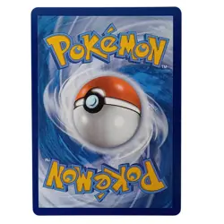 Lugia VSTAR 211/195 Secret Rare Silver Tempest Pokemon Card - Image 2