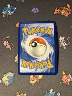 Pokemon Cards Alolan Exeggutor ex 133/191 Ultra Rare Surging Sparks - (NM) #2 - Image 3