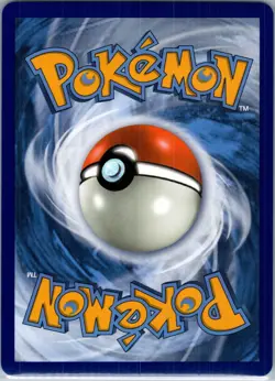 2017 Pokemon TCG Tapu Koko GX Full Art Ultra Rare Card Guardians Rising 135/145 - Image 2