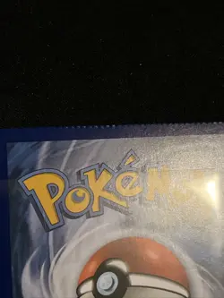 2017 Pokemon TCG Tapu Koko GX Full Art Ultra Rare Card Guardians Rising 135/145 - Image 3