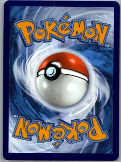 Iono's Bellibolt ex 053/159 SV09: Journey Together - Pokemon Card - NM - Image 2