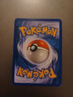 Flareon Undaunted Regular Card 26/90 Pokemon TCG - Image 3