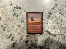 Mtg Need For Speed - Magic the Gathering Need For Speed Played - Image 1