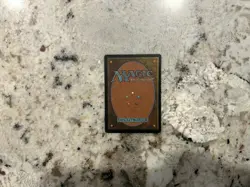 Mtg Need For Speed - Magic the Gathering Need For Speed Played - Image 2