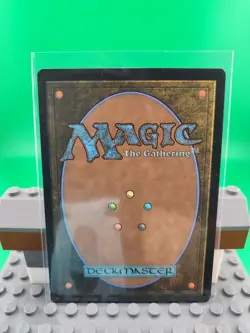 Archenemy's Charm Edge of Eternities Magic The Gathering - Image 2