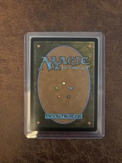 Breeding Pool Edge of Eternities Regular - Image 2