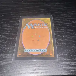 Earthbender Ascension (Borderless/Foil) - Avatar - NM - Rare - Enchantment - Image 2