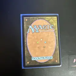 Magic the Gathering - Secret Lair Countdown Urza's Saga 0021 - Image 2