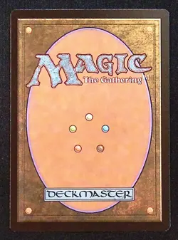 Raptor Hatchling Magic the Gathering Creature Dinosaur Uncommon Ixalan - Image 2