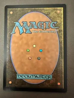 MTG Seize the Spotlight #179 Commander: Outlaws of Thunder Junction (OTC) NM - Image 2