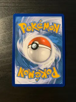 Carte Pokemon : Sulfura, Electhor et Artikodin GX 69/68 Destinees Occultes NEUF - Image 2