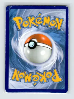 Pokemon TCG Gogoat - XY16 XY Promos Holo DMG - Image 2