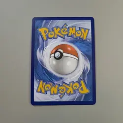 Terapagos - 161/191 - Rare - Reverse Holo NM, English Pokemon Surging Sparks - Image 2
