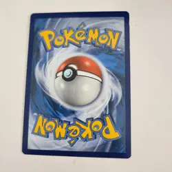 Mimikyu - 58/145 - Guardians Rising - NM/M - Pokemon Card - Non Holo - Image 2