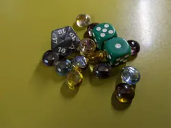 Magic the Gathering Trading Card Game Collection MTG - Image 3