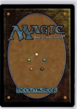 Scythecat Cub Foundations Jumpstart Regular NM R 0024 - Image 2