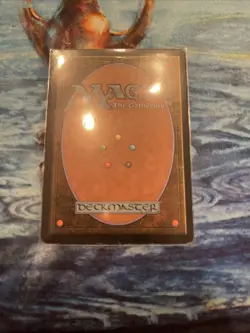 Traumatize Core Set 2011 (M11) LP - Image 2