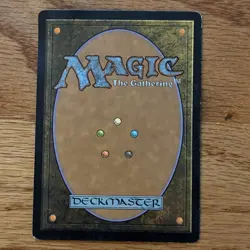 The Great Aurora Normal M The List Reprints 179/272 VG - Image 2