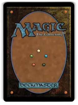 Final Fantasy Magic: The Gathering Summon: Fat Chocobo - Image 2