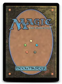 Mistrise Village #261 Tarkir: Dragonstorm - Image 2