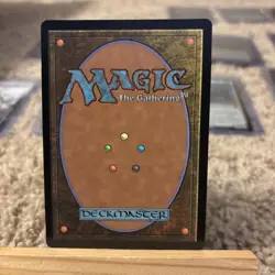 Solphim, Mayhem Dominus (Showcase) Phyrexia: All Will Be One Foil - Image 2