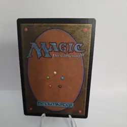 MtG Second Chance - LP - Urza’s Legacy - Image 2