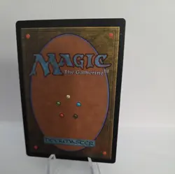 MtG Second Chance - LP - Urza’s Legacy - Image 3