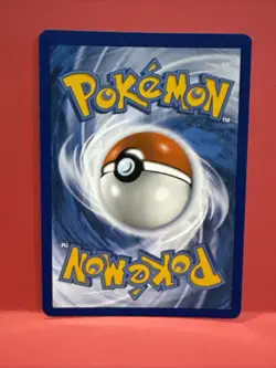 Pokemon TCG 196/193 Sprigatito Paldea Evolved Special Illustration Rare NM - Image 2
