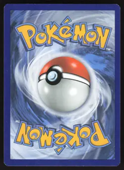 Larvesta 14/114 Reverse Holo Pokemon TCG Steam Siege VLP - Image 2