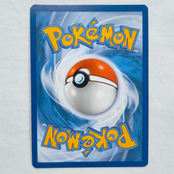 Forest Seal Stone #156 Silver Tempest Rare Holo Pokemon TCG - Image 4