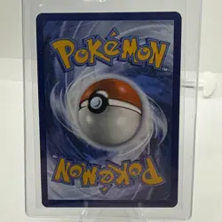 Pokemon TCG Ionos Bellibolt ex 188/159 Journey Together Gold Hyper Rare Card NM - Image 2