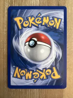 Larvitar - 57/75 - Common - 1st Edition VLP, English Pokemon Neo Discovery - Image 2