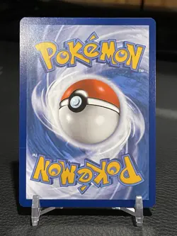 Pokemon Sv06 Twilight Masquerade Teal Mask Ogerpon EX 025/167 Double Rare Holo - Image 2