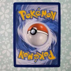 Pokemon Card Dragapult V SWSH096 Black Star Promo Sword Shield Shining Fates LP - Image 2