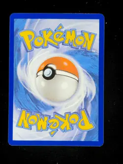 Lechonk 209 Pokemon Obsidian Flames (OBF) 2023 NM 🔥🔥🔥 - Image 2
