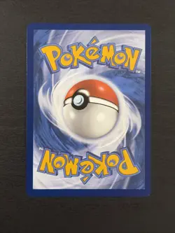 Altaria EX SV04 Paradox Rift Special Illustration Rare 253/182 Pokemon TCG - Image 2