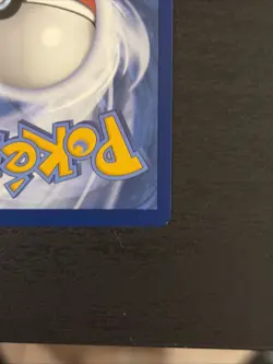 Altaria EX SV04 Paradox Rift Special Illustration Rare 253/182 Pokemon TCG - Image 5