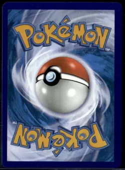 Spidops ex 243/198 SPECIAL ILLUSTRATION RARE Scarlet & Violet Base Set Pokemon - Image 2