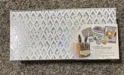 Pokemon Prismatic Evolutions Super Premium Collection Box New & Sealed In Hand - Image 2