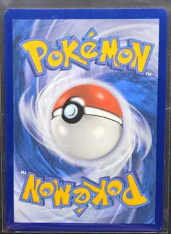 Snorlax 158/214 Unbroken Bonds Holo Rare Pokemon 2019 - Image 2