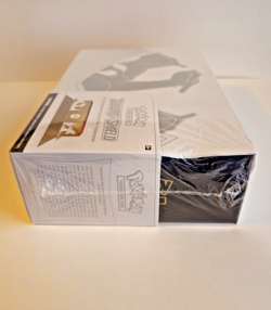 Pokemon TCG Charizard Ultra-Premium Collection Box Sword Shield New Sealed- Read 820650871115 - Image 3